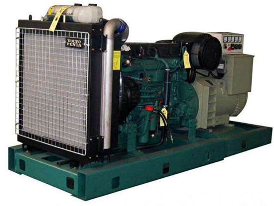 代县柴油发电机 代县柴油发电机