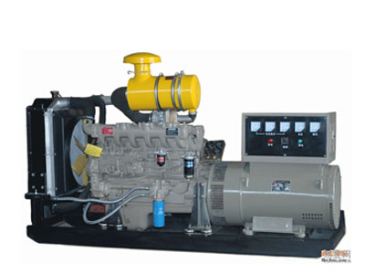 代县有关风力发电机组反飓风损坏办法 代县有关风力发电机组反飓风损坏办法